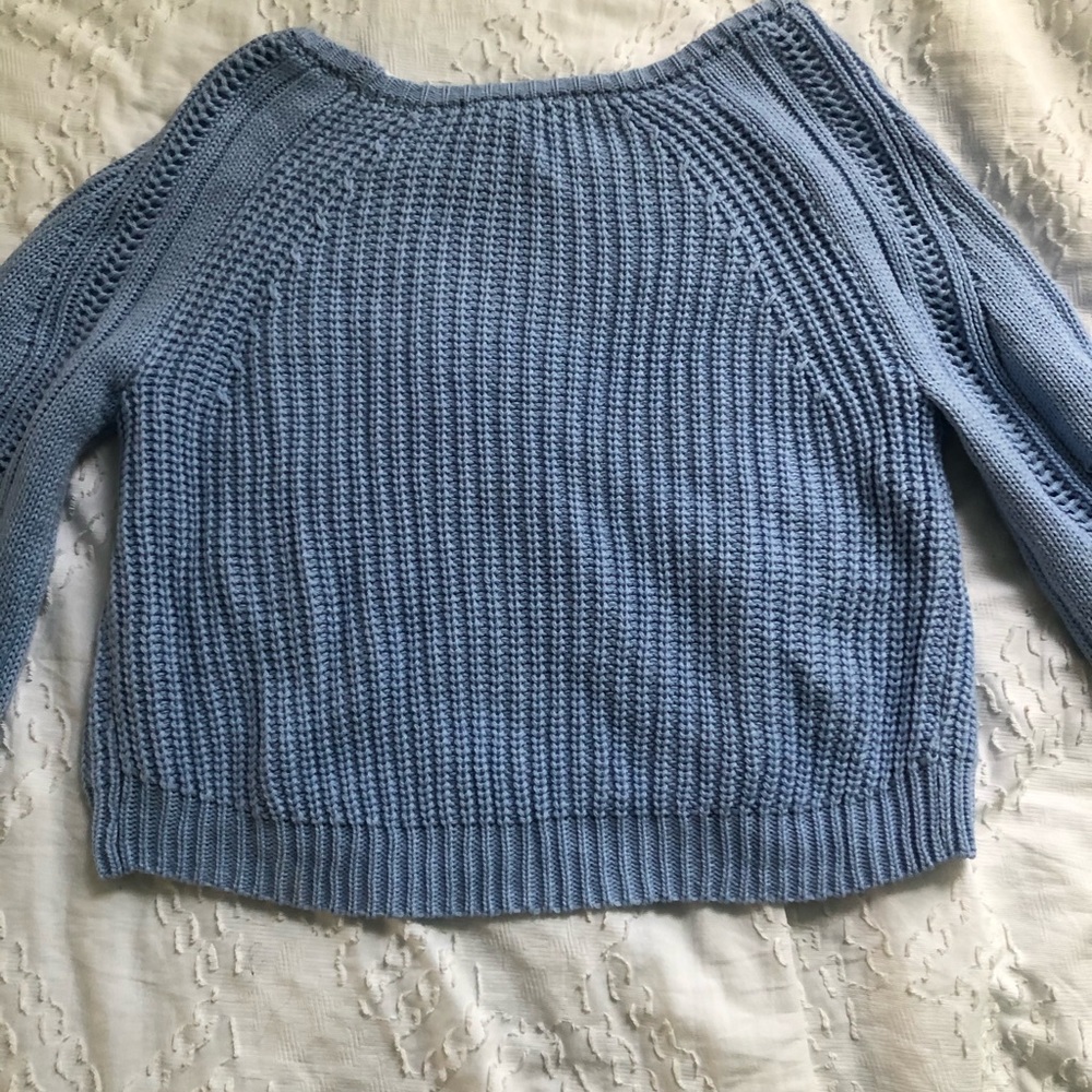 Sweater - Picture 3 of 6